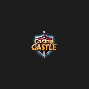 casino castle login